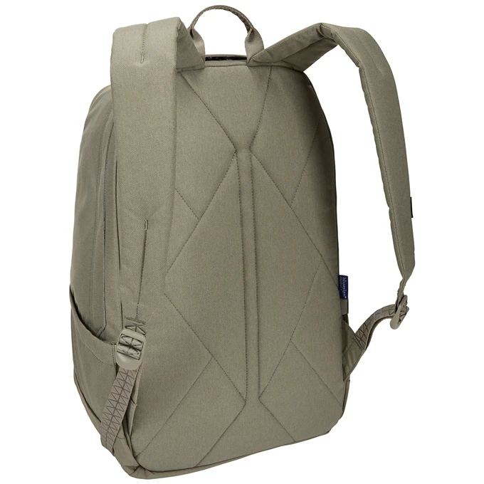 Thule Campus Exeo Backpack 28L Vetiver Gray 3 Thule Campus Exeo Backpack 28L Vetiver Gray - Afbeelding 3