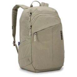 Thule Campus Exeo Backpack 28L Vetiver Gray 13 Thule Campus Exeo Backpack 28L Vetiver Gray -Mode Tassen Winkel image 5676