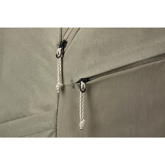 Thule Campus Exeo Backpack 28L Vetiver Gray 10 Thule Campus Exeo Backpack 28L Vetiver Gray - Afbeelding 10