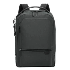 Tumi Harrison Bradner Backpack Graphite