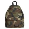 Eastpak Day Pak'R Camo