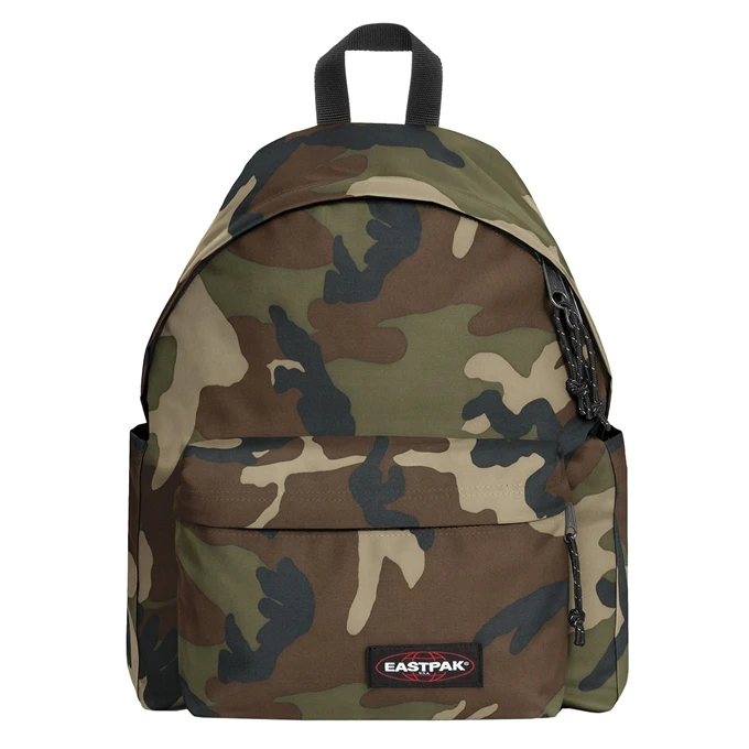 Eastpak Day Pak'R Camo 1 Eastpak Day Pak'R Camo