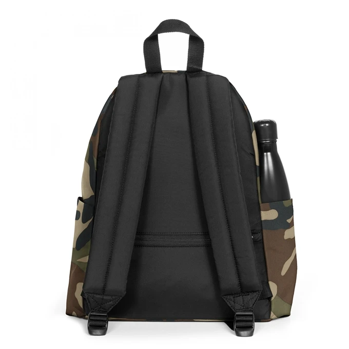 Eastpak Day Pak'R Camo 3 Eastpak Day Pak'R Camo - Afbeelding 3