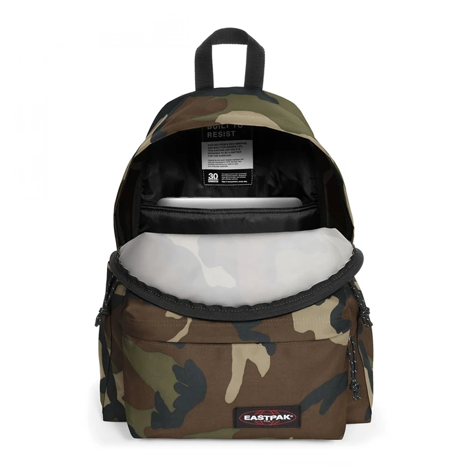 Eastpak Day Pak'R Camo 4 Eastpak Day Pak'R Camo - Afbeelding 4