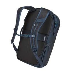 Thule Subterra Travel Backpack 34L Mineral 11 Thule Subterra Travel Backpack 34L Mineral -Mode Tassen Winkel image 5735