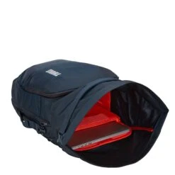 Thule Subterra Travel Backpack 34L Mineral 12 Thule Subterra Travel Backpack 34L Mineral -Mode Tassen Winkel image 5736