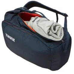 Thule Subterra Travel Backpack 34L Mineral 15 Thule Subterra Travel Backpack 34L Mineral -Mode Tassen Winkel image 5739
