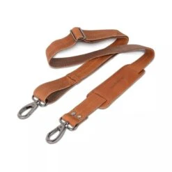 Plevier Structure Antilla Leren Damestas 3-vaks 15,6'' Cognac 14 Plevier Structure Antilla Leren Damestas 3-vaks 15,6'' Cognac -Mode Tassen Winkel image 5827