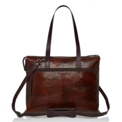 Castelijn & Beerens Rien Laptop Schoudertas 15.4'' RFID Cognac 10 Castelijn & Beerens Rien Laptop Schoudertas 15.4'' RFID Cognac -Mode Tassen Winkel image 5858