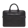 Castelijn & Beerens Chris Laptoptas 15.6'' RFID Zwart