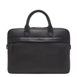 Castelijn & Beerens Chris Laptoptas 15.6'' RFID Zwart