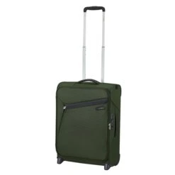 Samsonite Litebeam Upright 55 Climbing Ivy 14 Samsonite Litebeam Upright 55 Climbing Ivy -Mode Tassen Winkel image 6
