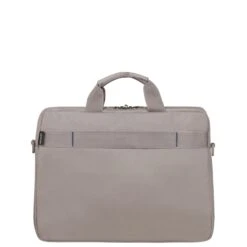 Samsonite Guardit Classy Bailhandle 15.6'' Stone Grey 11 Samsonite Guardit Classy Bailhandle 15.6'' Stone Grey -Mode Tassen Winkel image 6033