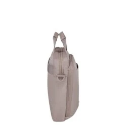 Samsonite Guardit Classy Bailhandle 15.6'' Stone Grey 12 Samsonite Guardit Classy Bailhandle 15.6'' Stone Grey -Mode Tassen Winkel image 6034