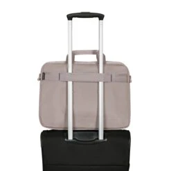 Samsonite Guardit Classy Bailhandle 15.6'' Stone Grey 15 Samsonite Guardit Classy Bailhandle 15.6'' Stone Grey -Mode Tassen Winkel image 6037