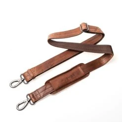 Plevier Skye Dames Laptoptas 14'' Cognac 15 Plevier Skye Dames Laptoptas 14'' Cognac -Mode Tassen Winkel image 6094