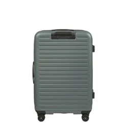 Samsonite Stackd Spinner 68 Forest -Mode Tassen Winkel image 612