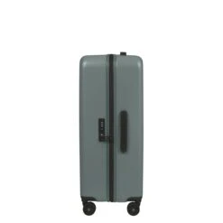Samsonite Stackd Spinner 68 Forest -Mode Tassen Winkel image 613