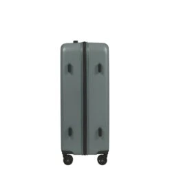 Samsonite Stackd Spinner 68 Forest -Mode Tassen Winkel image 614
