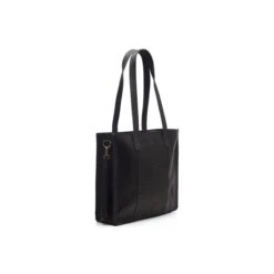 Chabo Laptopbag London 15" Black -Mode Tassen Winkel image 6143