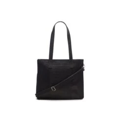 Chabo Laptopbag London 15" Black -Mode Tassen Winkel image 6144