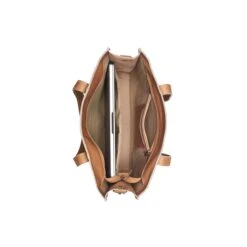 Chabo Laptopbag London 15" Black -Mode Tassen Winkel image 6145