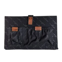 Plevier Jura Dames Laptoptas 15.6'' Cognac 13 Plevier Jura Dames Laptoptas 15.6'' Cognac -Mode Tassen Winkel image 6151