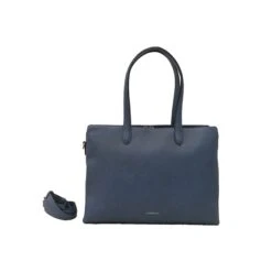 Gigi Fratelli Romance Business Bag 13" Jeans -Mode Tassen Winkel image 6162