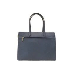 Gigi Fratelli Romance Business Bag 13" Jeans -Mode Tassen Winkel image 6163
