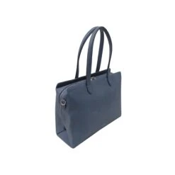 Gigi Fratelli Romance Business Bag 13" Jeans -Mode Tassen Winkel image 6164
