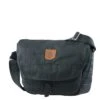 Fjallraven Greenland Shoulder Bag Small Dusk