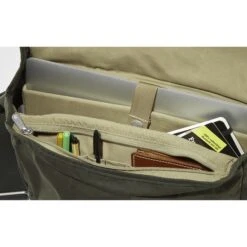 Fjallraven Greenland Shoulder Bag Small Dusk 13 Fjallraven Greenland Shoulder Bag Small Dusk -Mode Tassen Winkel image 6184