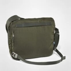 Fjallraven Greenland Shoulder Bag Small Dusk 15 Fjallraven Greenland Shoulder Bag Small Dusk -Mode Tassen Winkel image 6186