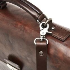 Castelijn & Beerens Rien Laptoptas 13.3'' RFID Cognac 13 Castelijn & Beerens Rien Laptoptas 13.3'' RFID Cognac -Mode Tassen Winkel image 6194