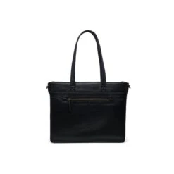 Chabo Milano Padded Office Black -Mode Tassen Winkel image 6211