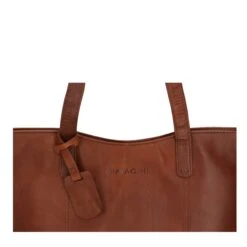 DIMAGINI Classics 15" Business Shopper Brown -Mode Tassen Winkel image 6242