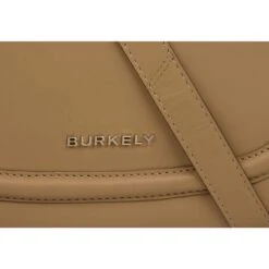 Burkely Beloved Bailey Workbag 14" Coy Cognac -Mode Tassen Winkel image 6294