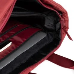 Eastpak Cnnct F Satch Cnnct F Burgun -Mode Tassen Winkel image 6340