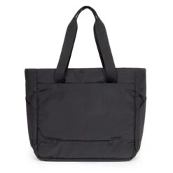Eastpak Cnnct F Satch Cnnct F Black -Mode Tassen Winkel image 6357