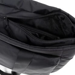 Eastpak Cnnct F Satch Cnnct F Black -Mode Tassen Winkel image 6359