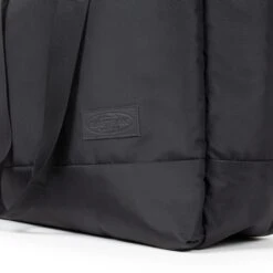 Eastpak Cnnct F Satch Cnnct F Black -Mode Tassen Winkel image 6360