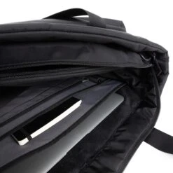 Eastpak Cnnct F Satch Cnnct F Black -Mode Tassen Winkel image 6361