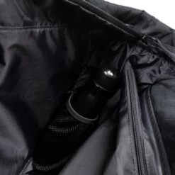 Eastpak Cnnct F Satch Cnnct F Black -Mode Tassen Winkel image 6362