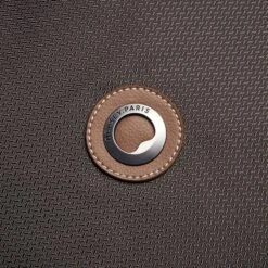 Delsey Chatelet Air 2.0 Tote Bag Marron 15 Delsey Chatelet Air 2.0 Tote Bag Marron -Mode Tassen Winkel image 6388