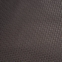 Delsey Chatelet Air 2.0 Tote Bag Marron 16 Delsey Chatelet Air 2.0 Tote Bag Marron -Mode Tassen Winkel image 6389