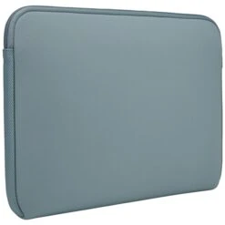 Case Logic® Case Logic Laps Laptop Sleeve 16 Inch Arona Blue -Mode Tassen Winkel image 6399