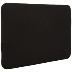 Case Logic® Case Logic Reflect Memory Foam Laptopsleeve 14 Inch Black -Mode Tassen Winkel image 6407