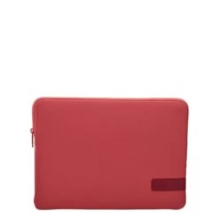 Case Logic® Case Logic Reflect MacBook Sleeve 14'' Astro Dust