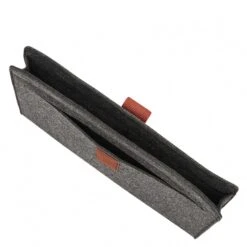 Castelijn & Beerens Nova Laptop Sleeve Macbook Air 13" Licht Bruin 6 Castelijn & Beerens Nova Laptop Sleeve Macbook Air 13" Licht Bruin -Mode Tassen Winkel image 6420