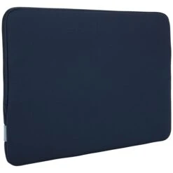 Case Logic® Case Logic Reflect Memory Foam Laptopsleeve 14 Inch Dark Blue -Mode Tassen Winkel image 6428